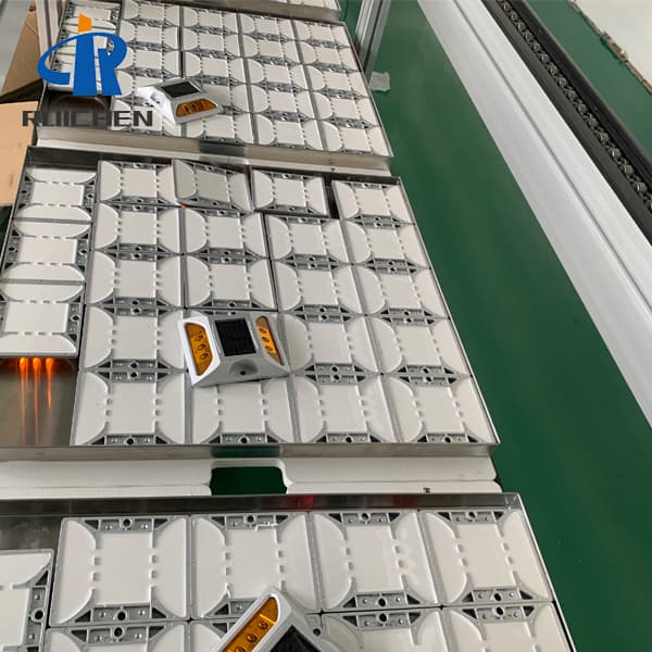 distribuidor de vialeta solar en guadalajara se?alamiento